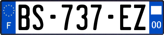 BS-737-EZ