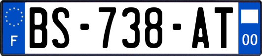 BS-738-AT