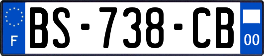 BS-738-CB