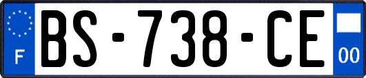 BS-738-CE