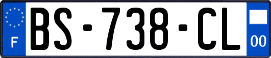 BS-738-CL