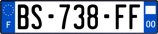 BS-738-FF