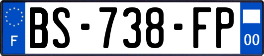 BS-738-FP