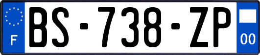 BS-738-ZP