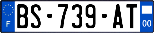 BS-739-AT