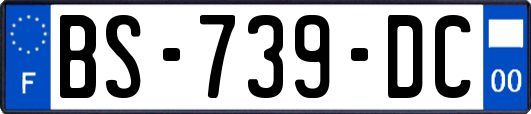BS-739-DC