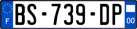 BS-739-DP