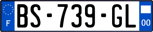 BS-739-GL