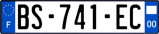 BS-741-EC