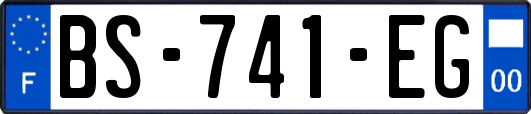 BS-741-EG