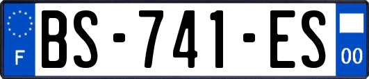 BS-741-ES