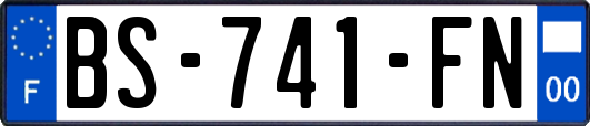 BS-741-FN