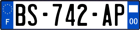 BS-742-AP