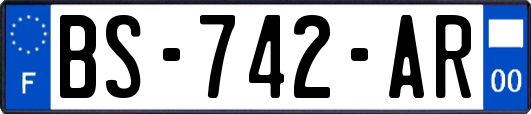 BS-742-AR