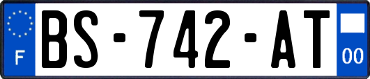 BS-742-AT