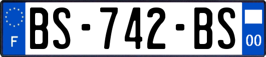 BS-742-BS