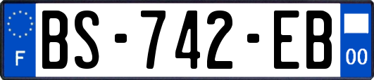 BS-742-EB