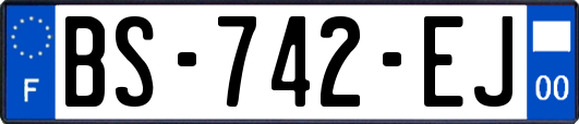 BS-742-EJ