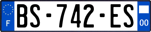 BS-742-ES