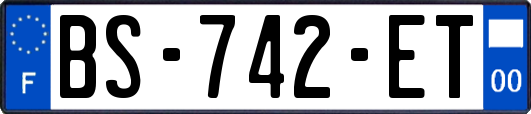 BS-742-ET