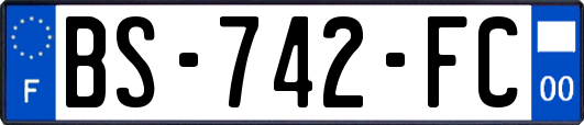 BS-742-FC