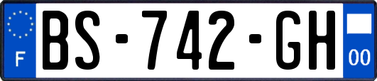 BS-742-GH