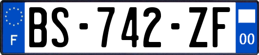 BS-742-ZF