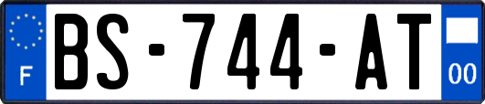 BS-744-AT