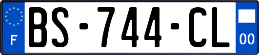 BS-744-CL