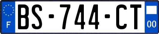 BS-744-CT