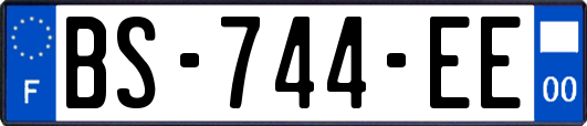 BS-744-EE