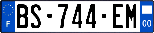 BS-744-EM