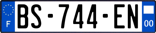 BS-744-EN