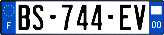 BS-744-EV