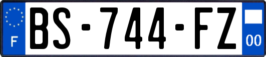 BS-744-FZ