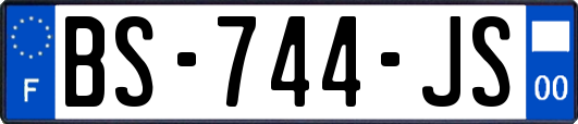 BS-744-JS