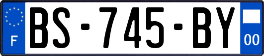 BS-745-BY