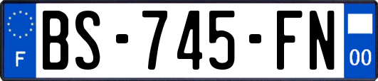BS-745-FN