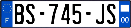 BS-745-JS