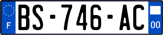 BS-746-AC