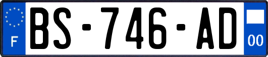 BS-746-AD