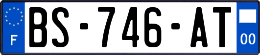 BS-746-AT