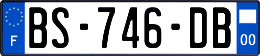 BS-746-DB