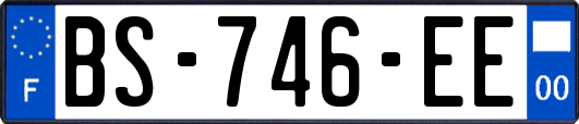 BS-746-EE