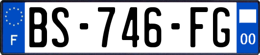 BS-746-FG