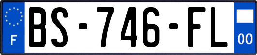 BS-746-FL