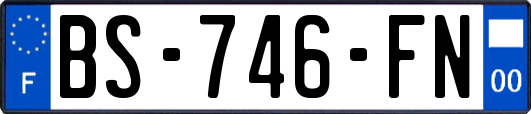 BS-746-FN