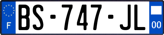 BS-747-JL