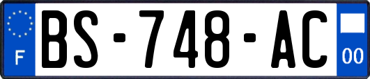 BS-748-AC