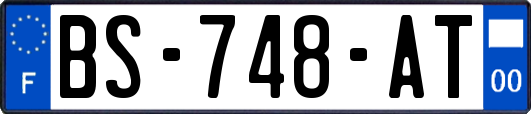 BS-748-AT